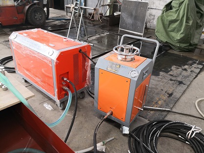 微信圖片_20190428075840 - 副本.jpg